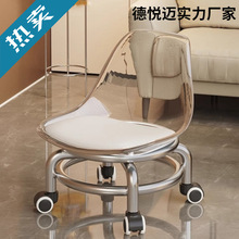 ����݆���ʁ������f��݆�����o��С���ӿ����΃�ͯ��ʓQЬ����