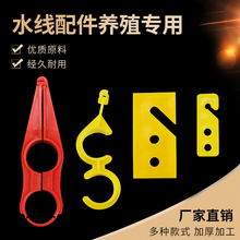 �Bֳˮ���F�����Ͼ������K�����{����A�����Ԅӷ����u���Ԅ����