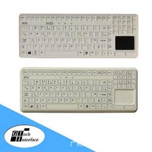 �t���I�P �t���I�P Ƕ��ʽ���b�I�P K10�I�P  K10-MT�S��ֱ�N����