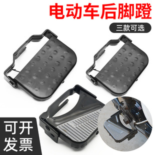 늄܇ۯBR_ƿ܇̤ɽ܇b_ӵǰ