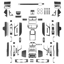 �m��20-24��·���lʿ��܇���̼�w�S���b����пؙnλ܇�T�b��N