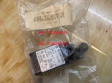 237B268744 _mӡˢC λ_P T1R 236-11z-U180-2088-6