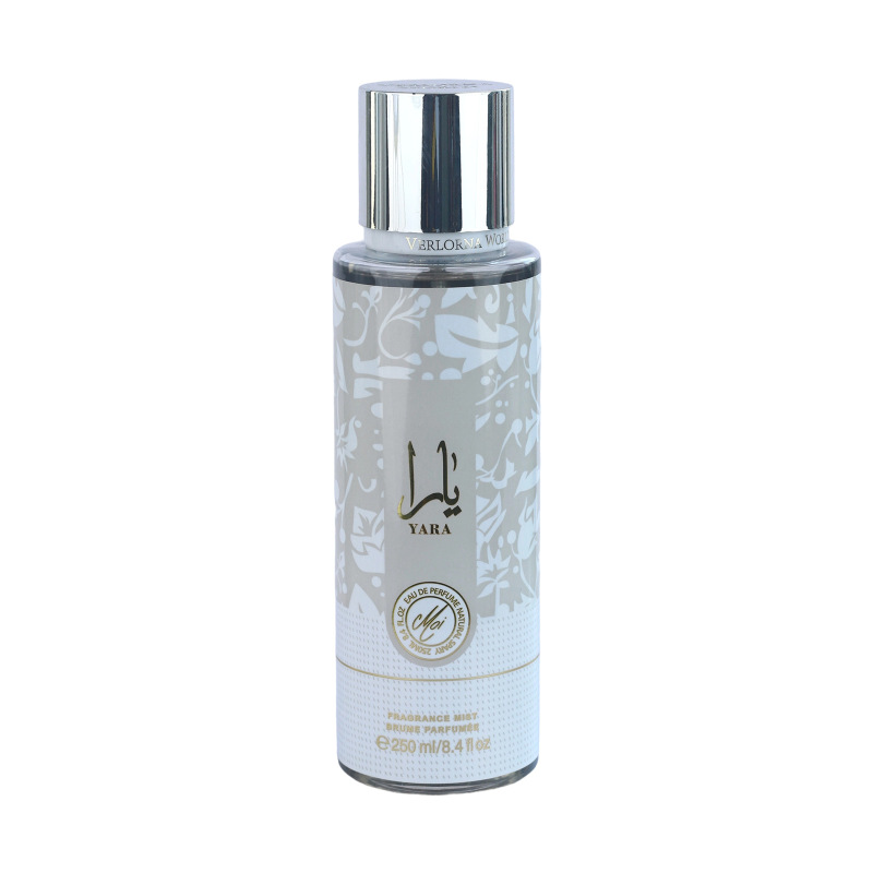 外贸英文版小众女士香水摩洛哥跨境爆款香氛喷雾 eau de parfum|undefined