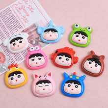 ��ͨ����С�����ֹ�diy�����z��֬С�������Ь���Ʒ�������l