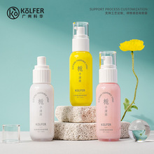 100�������Fƿ�߼��ИO����ƿˬ�wˮ���y���F��Ç��F��ˮ���F2