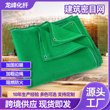 ��Ŀ�W  ���m��Ŀ�W  ���B���ط��o�G�W��ȫ�W