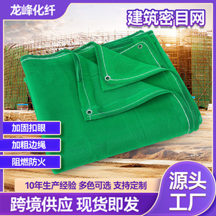 ��Ŀ�W  ���m��Ŀ�W  ���B���ط��o�G�W��ȫ�W