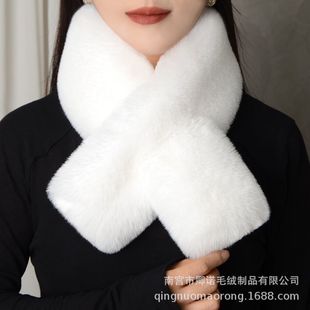 �����p��ë�q�Ӻ�ů�����ٴ��Ƥ�݇������l�«H��ë�ɐ��n��Ů