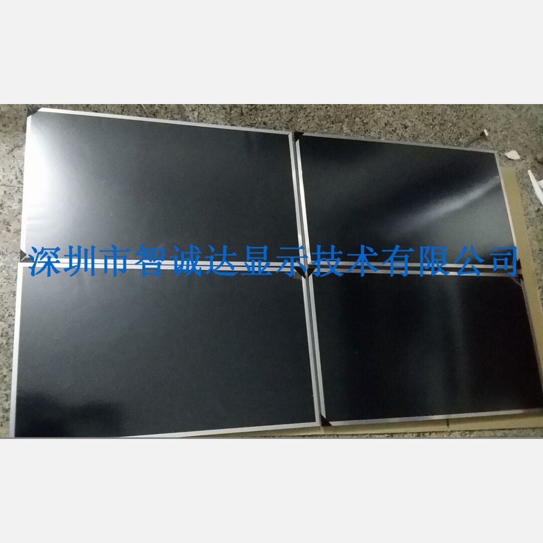 生产大LED屏电梯楼层显示屏段码屏