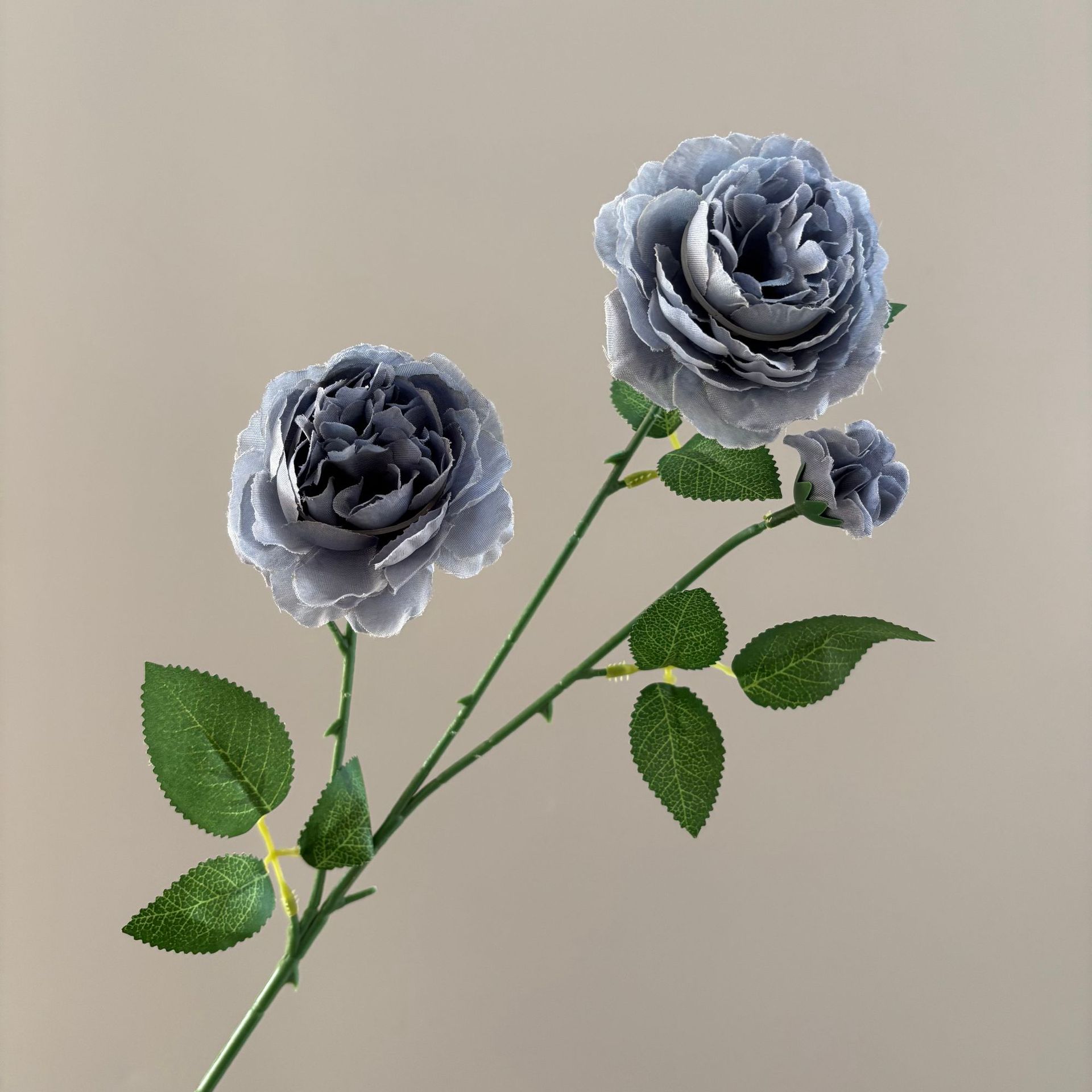 미스트 블루