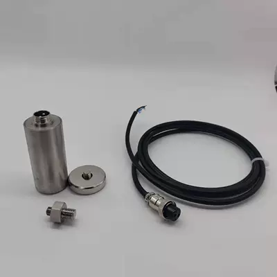 Car Diesel Engine – Sürətölçən (Spidometr)