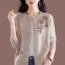 ë�_��Ů���b����ᘿ���ë�¶̿����״���