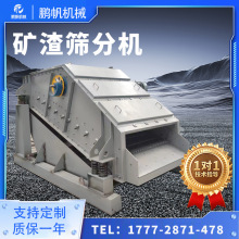 ɰʯxlYVY֙CxVӺYVöϴʯۺYxӺY