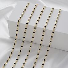 14K�~����ɫ僽�L��ؐ���ֹ�朗ldiy����朶��ɢ��Ʒ���