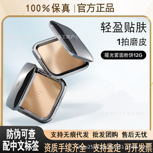 �ٷ���Ʒ�������KIKO�����ɝ����cr15���y����ɢ������a�y
