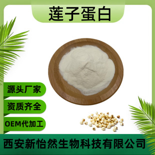 ɏ�ӵ���98%ɏ����ȡ��ˮ��С���ӵ��׷����е����Ĺ��S�F؛