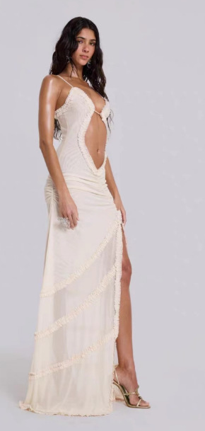 截图20240425021810