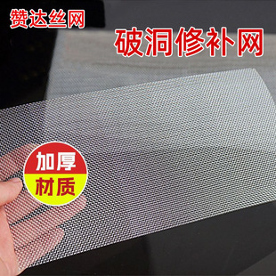 ��܇���U�����a�W��ᔾW�ƶ��ޏ;W�����Ѻ��a���������P䓽��پW