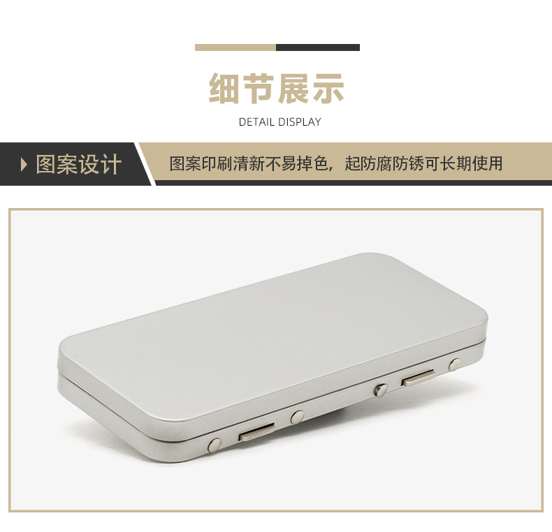 ee6aa4bf06d7ca8e39b63b0c4f586e