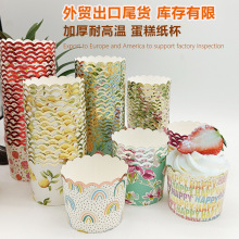 ���⼈��������Ĥ�����Ӻ決ģ�����L�R�ұ�50ֻ������ʳƷ�����|