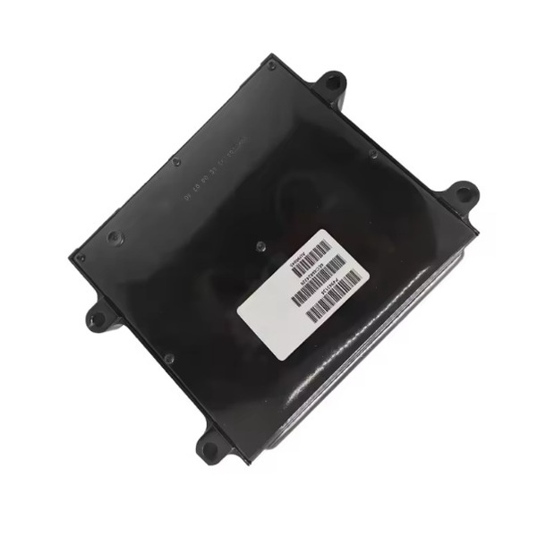 4943134 ECM Electronic Engine Control Module Cummins 6.7L