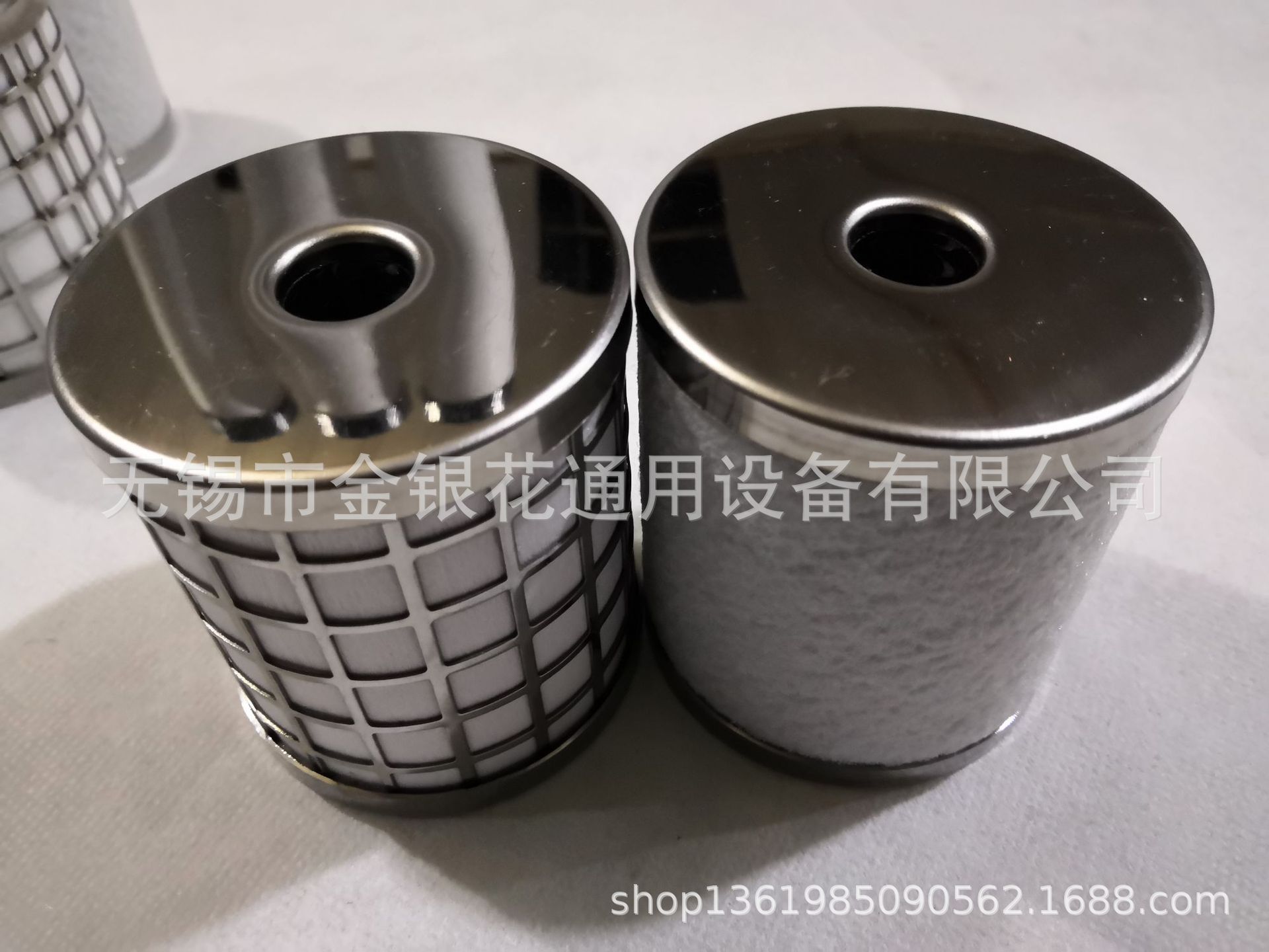 SMC AFF-EL8B AM-EL350 AME-EL350 AMD-EL350 AMF-EL350替代滤芯