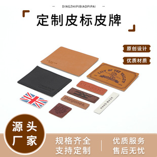 PUƤ��Ƥ��Ƥ��ţƤlogo�ɶ� �ƺ������̘�ƤƬţ��ѝƤ��Ƥ��