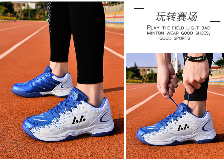 750_01拍友制作 (22).jpg?x-oss-process=image/format,png