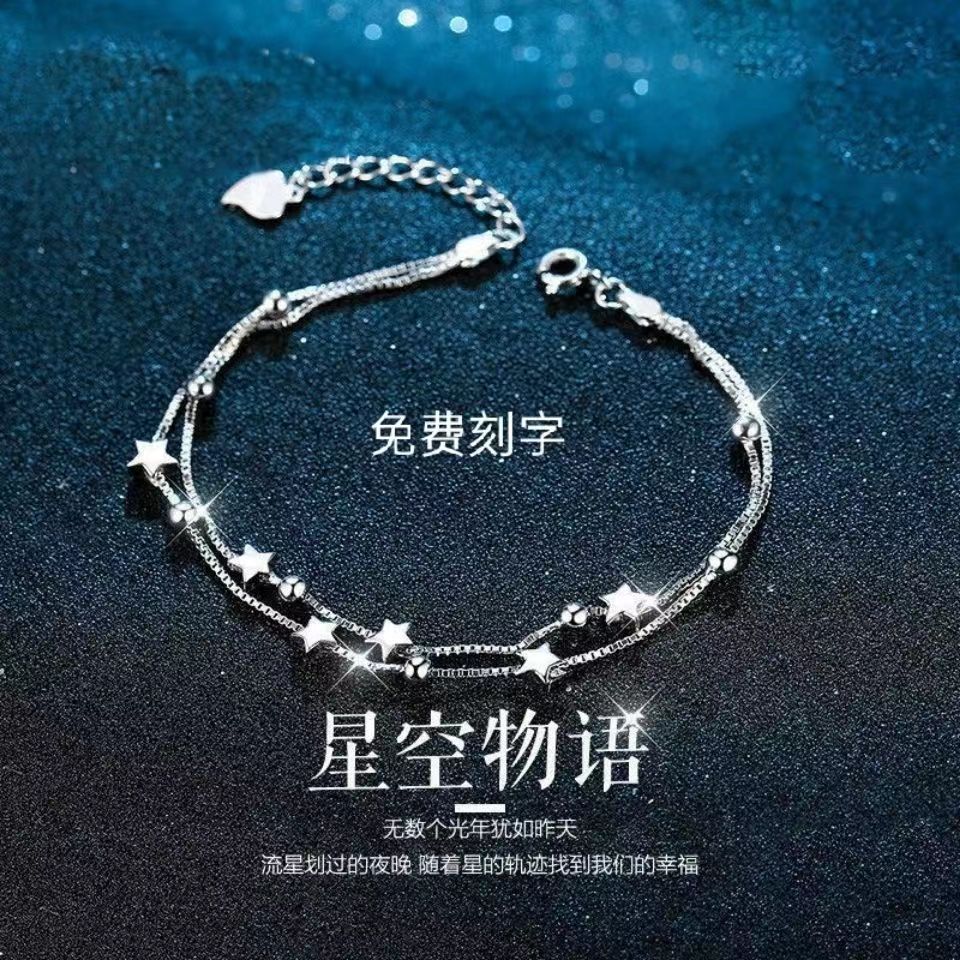 04a48132bfebe024a9771724b08044