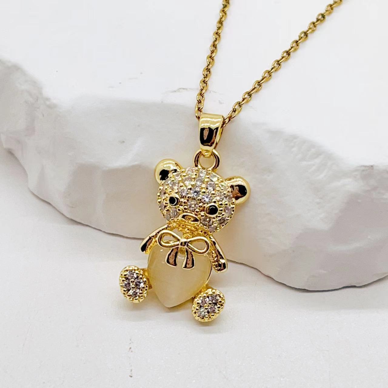 微信图片_202306082223566