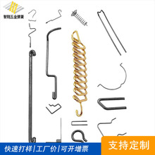 ���P䓮���Ť��304Ť���pŤ�_�P�A�ӏ���Ť�D�i���������Ͱ����