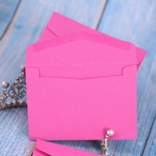 �F؛���l��ɫ�ŷ��ɫ��Ƭ�ռ{���b����ˮ�z�Է�С�ŷ���ճ����