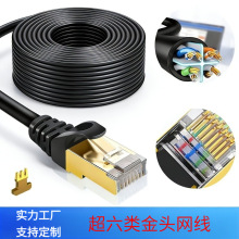 �羳����W�����^ǧ���p�g��CAT6W�j����X����10�׳�Ʒ����
