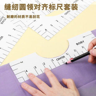 �p�x�� T����� �A�IV�I У׼���R�� DIY ���b�OӋ����