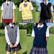 �WԺ���p��jk�R�ױ���Ů��ɫ�o��v�Iᘿ�����ϵ���A���^���së��