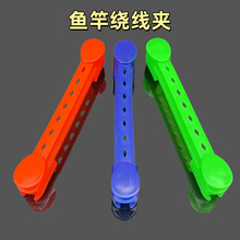 �~���վ����@�����A�ָ���~���@������ĭ�~�U�p������̖����