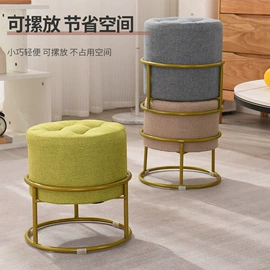 笔记本记事本;办公柜;搁板、壁架