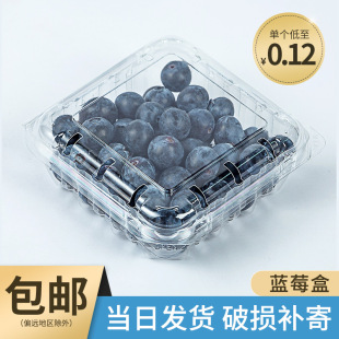 һ����ˮ�����ӎ��w͸�������{ݮ��125�˰��b��һ���bˮ�����b��