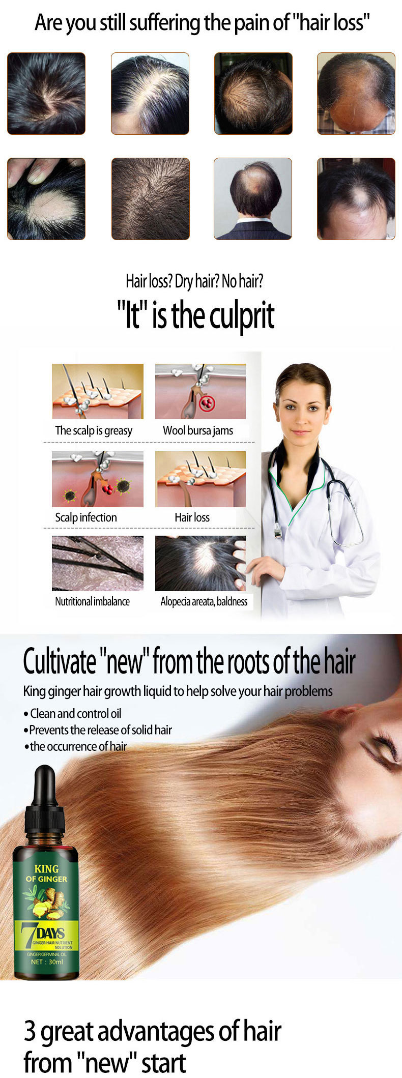 Hair Growth Liquid Image 4