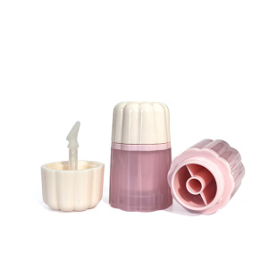 �¿�5g������Ĥ���� С�ֶտڼt���Դ���ƿ�������A����а���