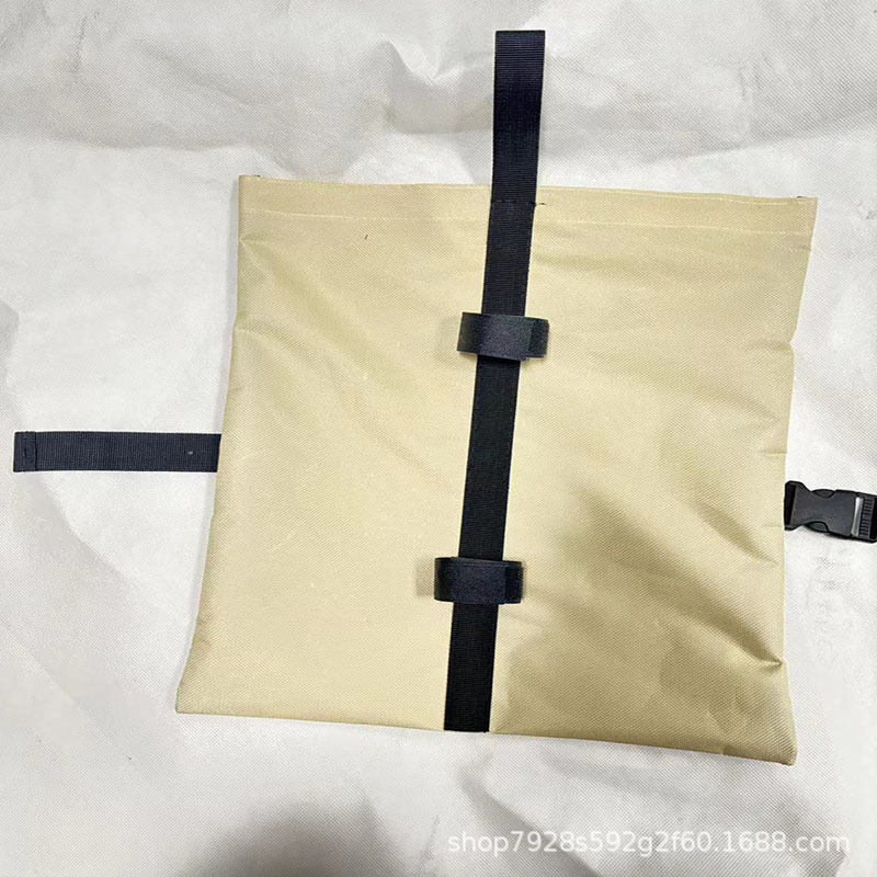 Oxford tienda de tela fija bolsa de arena al aire libre sombrilla bolsa de arena Amazon ebay