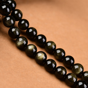 ����ʯ���ɢ����DIY�ֹ�������������������ʯ���w��ҫʯ