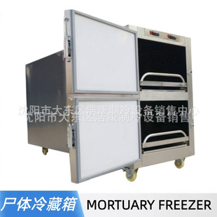 ��ꖹ��S�l؛����̫ƽ�� ���P�2�߽M�ό��w������p�������z�w��