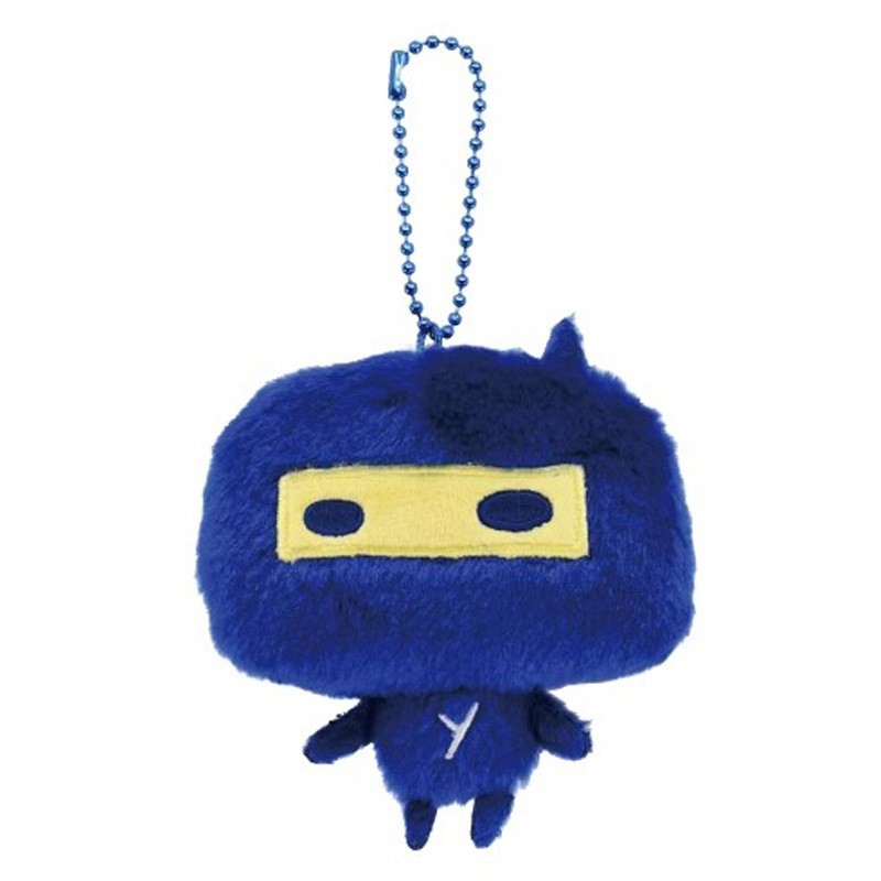 O1CN01Mwmh1q1pyXIxV00Am_!!2200