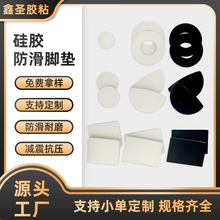 ���ƹ��z���z�_�|���η����W��|Ƭ�֙C֧���N�|͸����ճ�ܷ�|Ƭ