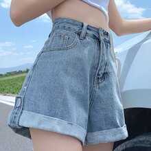 �����¿���Č���ţ�ж�ѝŮ��ȳ��̸����@�ݟ�ѝ�ֳ�