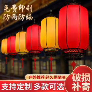 ����ʽ�¹�PE���ρ������V������������\�������ò�ҹ�Ǿ��^�m��