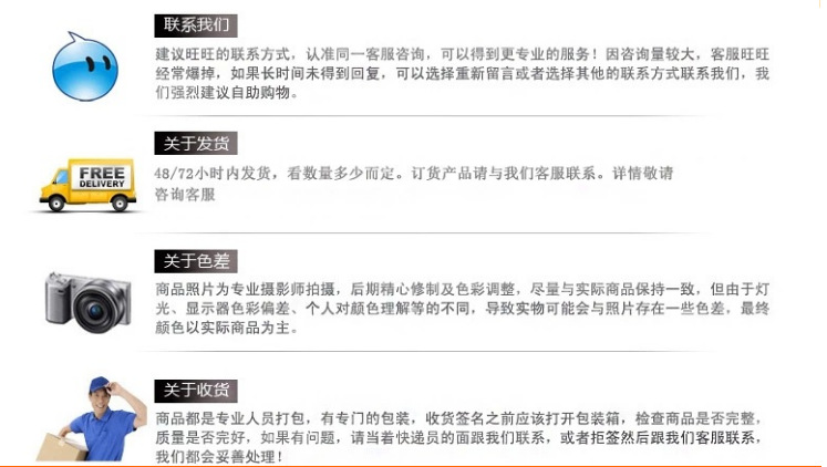 微信截图_20220511103045