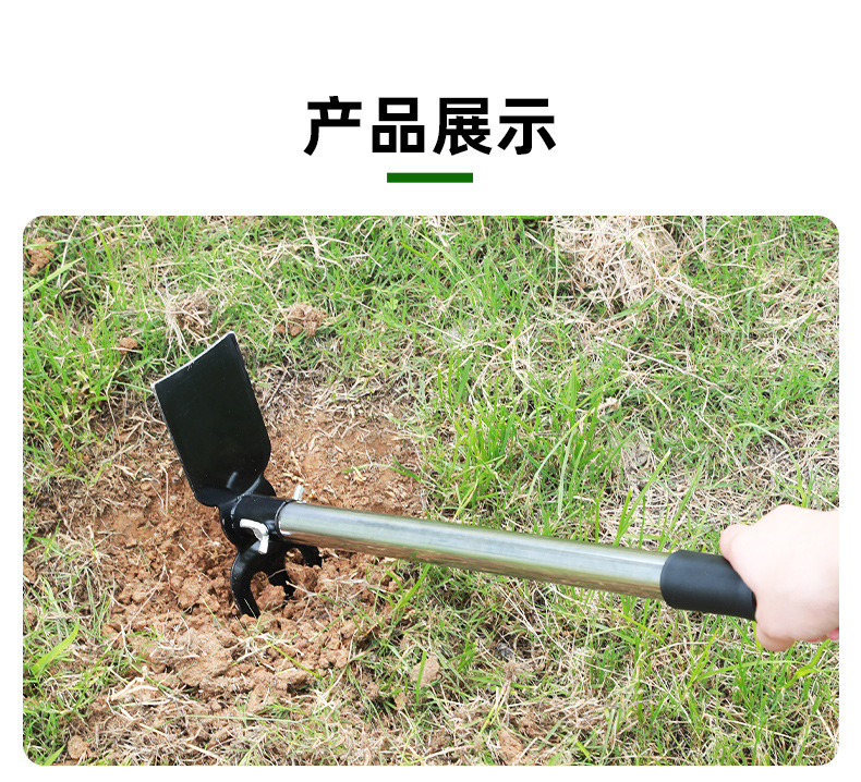 详情__08.jpg