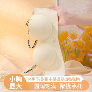 ���^���o�玧Ů�뱭�o�Ȧ�۔n���؂��ո�������С���@�����